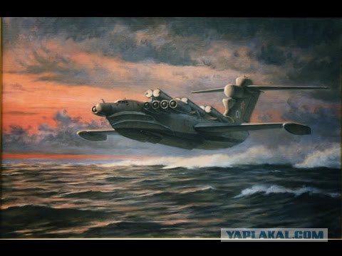 Новейший эсминец ВМС США Zumwalt опять сломался