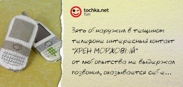 Тёща приехала, стала жизни учить!