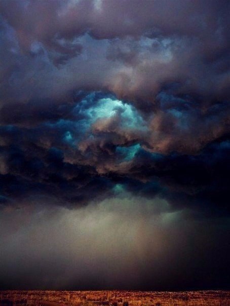 Моменты, запечатлённые на фото и просто позитив 5