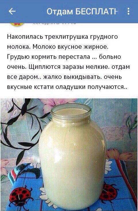 Адский трэш и вакханалия VOL4! Строго 16+