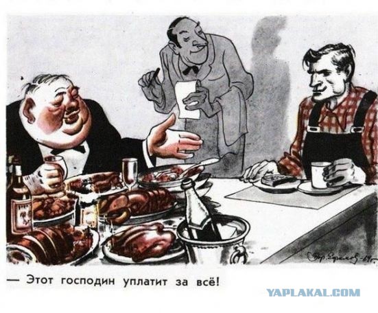 Из дома чиновницы вынесли деньги и золото на 100 млн рублей