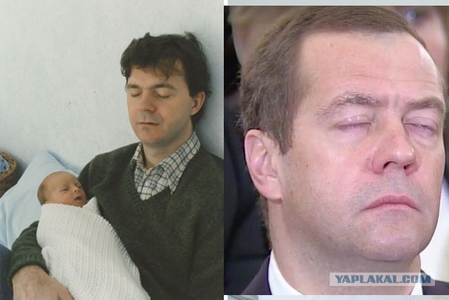 Похож на отца глазами. Не похож на отца. Почему первый ребенок похож на отца. Платошкин и Медведев похожи фото. Новорождённый непохож на папу форум.