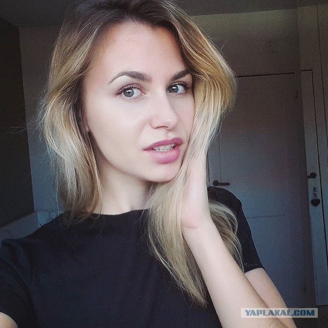 Белорусочки