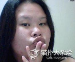 Китайские соцсети