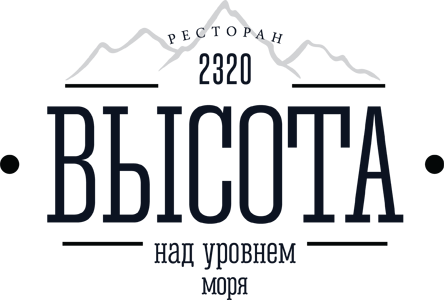Поиграем в циферки?