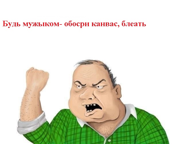 «Дерьмо случается». Конфуз в женском бою UFC