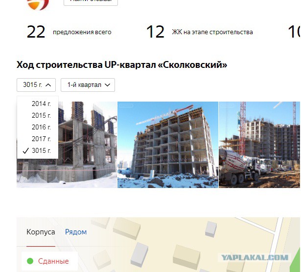 Очередная подборка школьной наркомании из соц.сетей