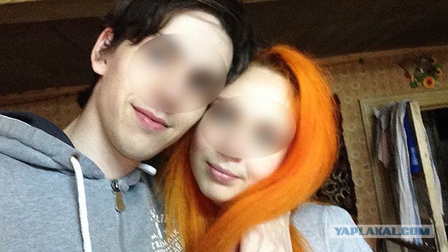Банда подростков нападала на москвичей: убит парень, который хотел продать телефон ради поездки с любимой в Питер