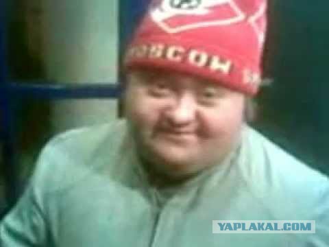 Футбол. Чемпионат России 2017-2018 часть 5