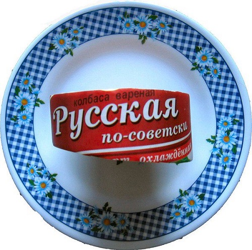 25 товаров, у создателей которых отменное чувство юмора