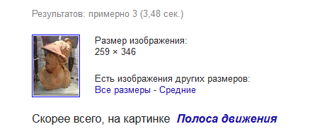 Беседка ФиС ЯПа 3