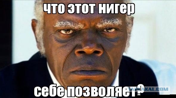 Что ты такое?! Экстремальная гибкость
