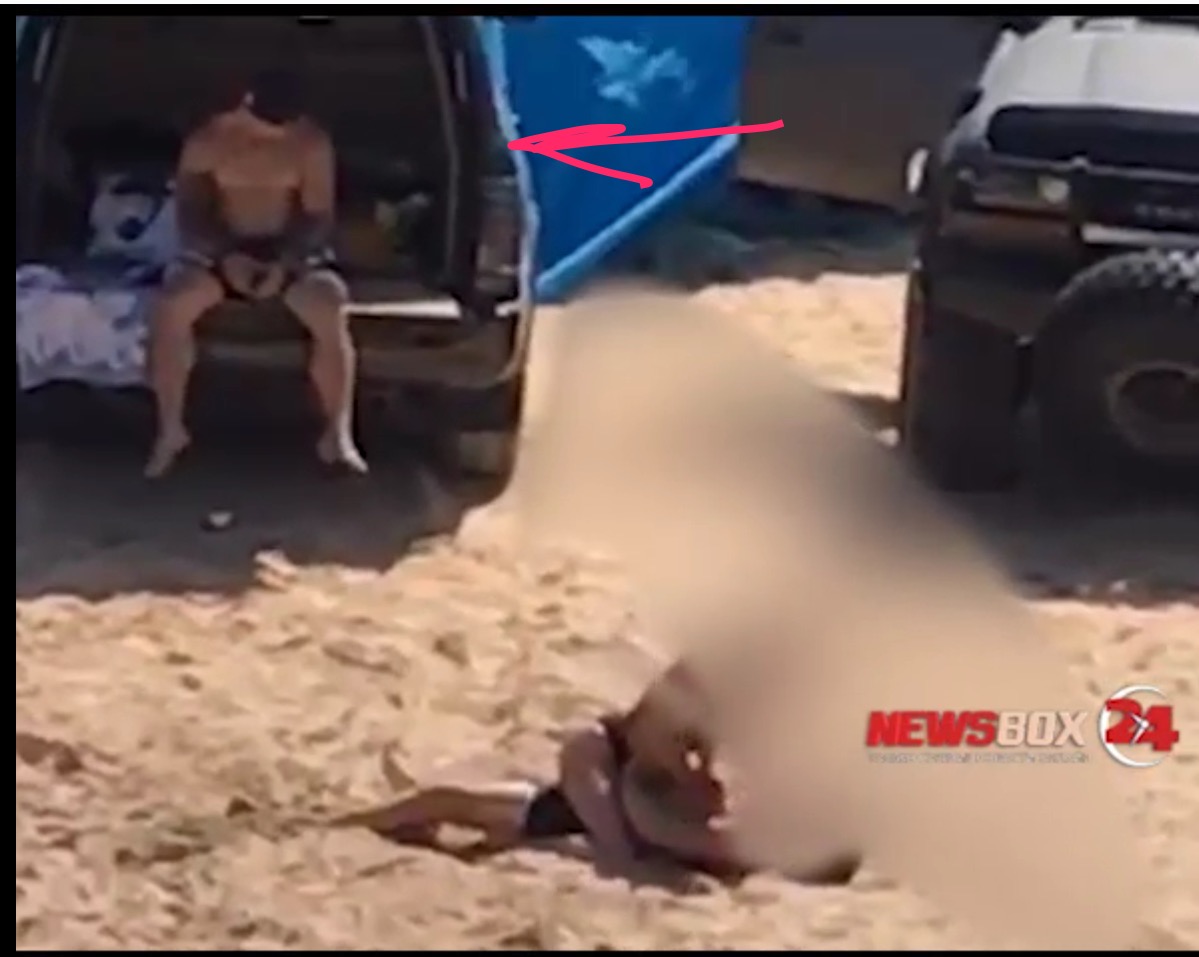 Нано трансвеститі