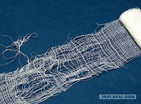 Турецкая лапша