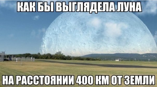 Смешные комментарии из социальных сетей 21.09.2018