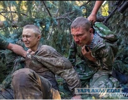Нетолерантные русские в Европе