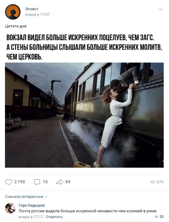 13336112.jpg
