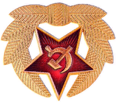 Умер Алексей Леонов