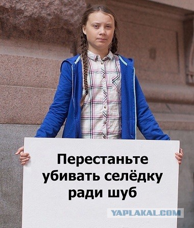 4 звоночка, выдающие женщину, которой нужны только ваши бабки