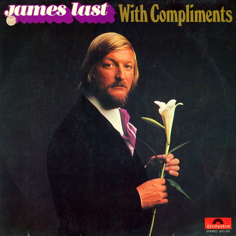 Rainey James Youtube