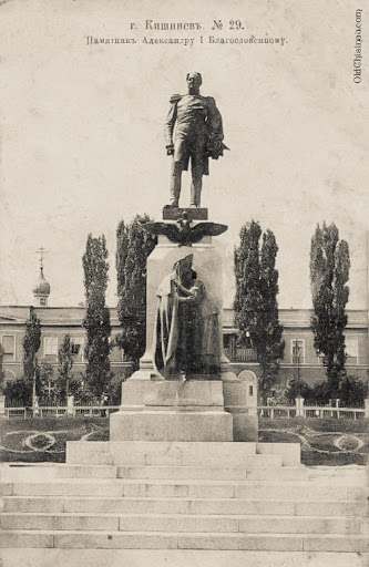 Делимся красивыми фотографиями своего родного города
