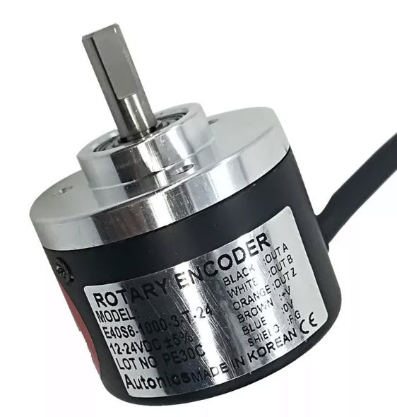 Велотюнинг