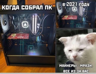 Главное преимущество больших мониторов