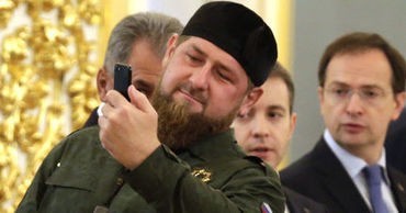 Критиковавшие Кадырова блогеры заявили о похищении родственников