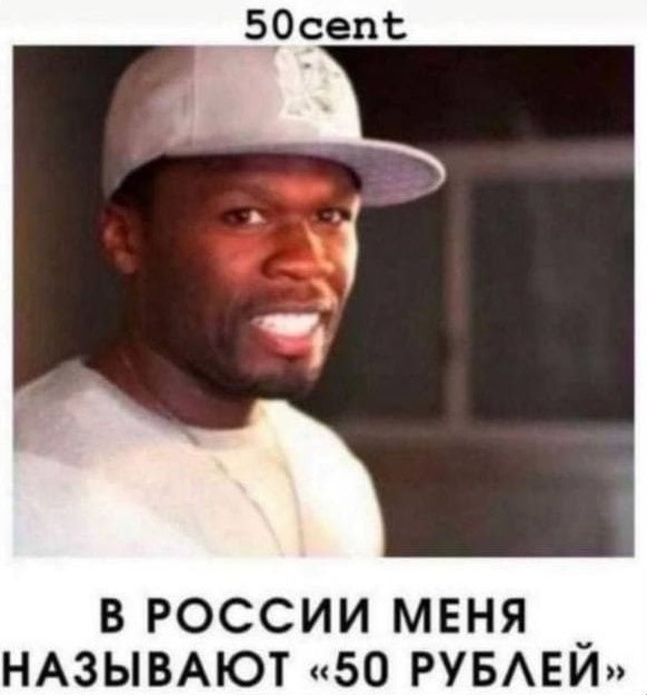 ФАС обязала "Ашан", "Атак", "О'Кей" и "Магнит" ограничить свои наценки на молочre, хлеб, сахар и овощи