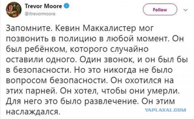 Так себе картинки 07.04.22