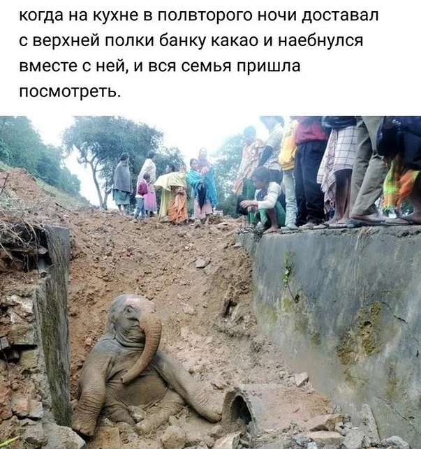 Немного картинок и прочей хреноты Vol. 12
