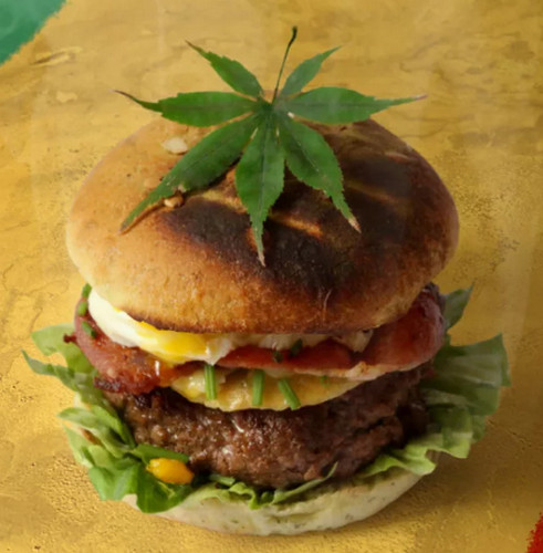 Домашняя замена Вкусноточке. Мое хобби