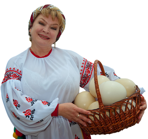 Выход из ситуации