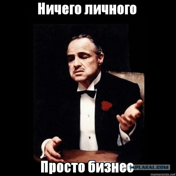 Однако... Поставки российского природного газа в Латвию возобновились с 8 сентября