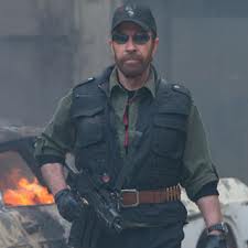 Актеры, которых режиссеры убивают чаще всего