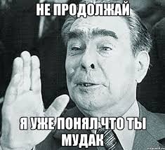 Мощный взрыв прогремел в Макеевке