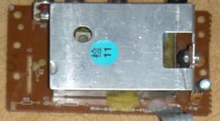 Суровая правда