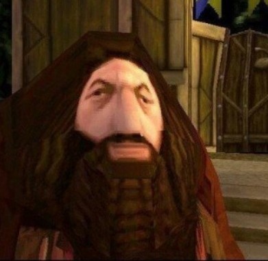 Суровый графон из 90-х: Ранний 3D PlayStation