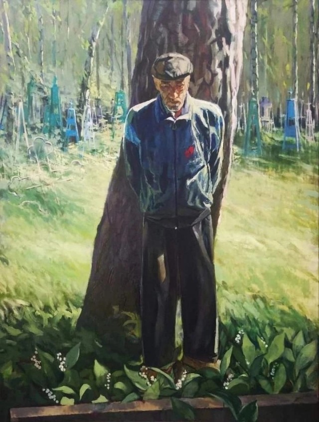 К матери с опозданием⁠⁠