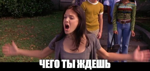 Сотни откровенных фотографий татарских женщин-мусульманок могут слить в открытый доступ