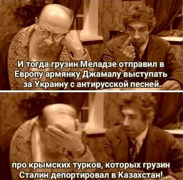 19670112.jpg