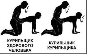 В Бибирево мужчина с ножом пытался ворваться в квартиру после замечания