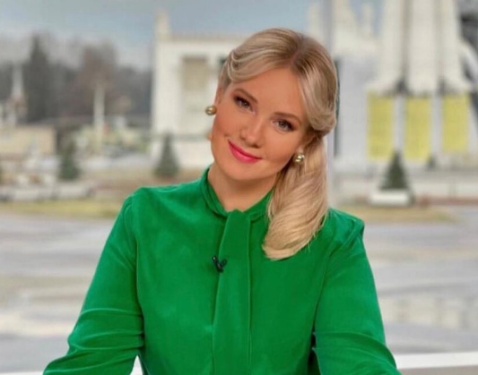 Да что там у них там происходит?