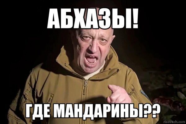 Владимир Путин подписал указ об упрощенном получении российского гражданства для граждан Абхазии и Южной Осетии