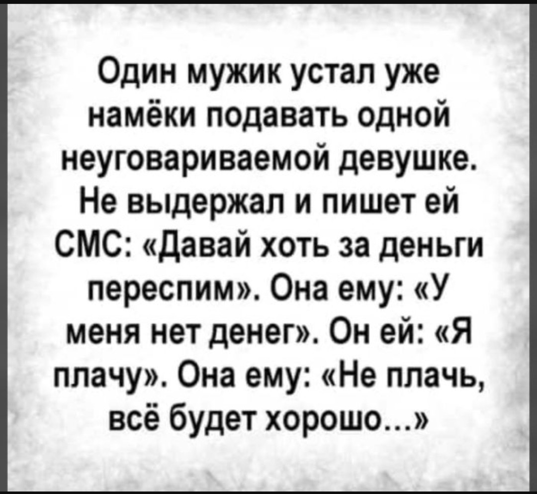 20111112.jpg