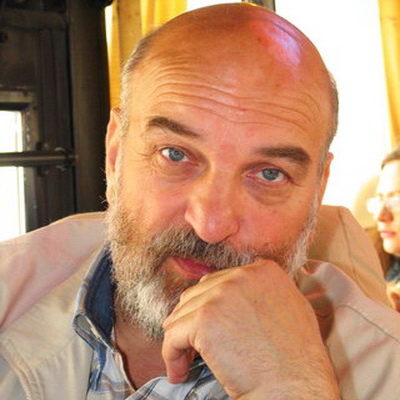 Первая и последняя роли великих советских актеров 06. 08 .25