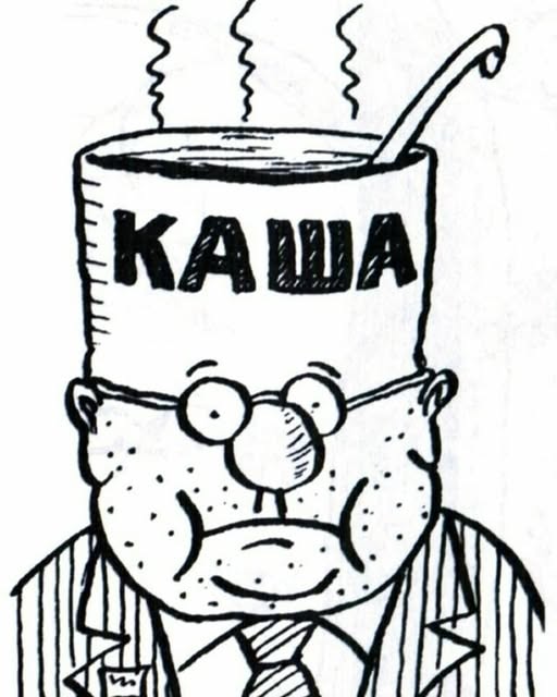 Пятничные картинки