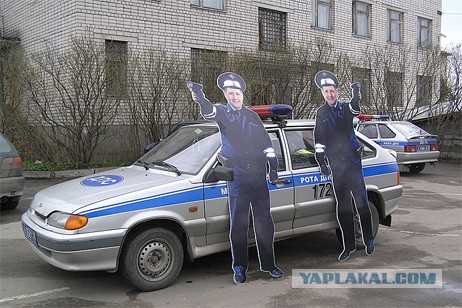 ВМС Швеции заявляет, якобы на кораблях "теневого флота" России появились вооружённые люди