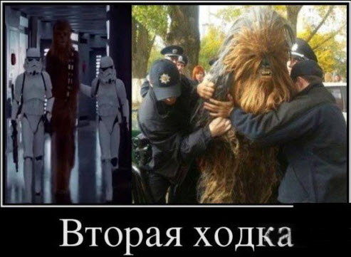 Отборные баяны 10-летней выдержки - ONLY US vol.3