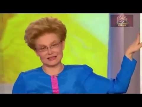 Подсчитано, кто чаще пускает ветры — мужчины или женщины